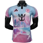 Inter Miami Trikot 2025 2026 | trikotfussballshop