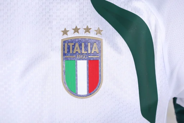 Italien Trikot 2026 - Italien Trikot 25/26 | trikotfussballshop