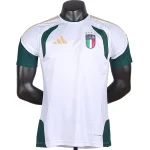 Italien Trikot 2026 - Italien Trikot 25/26 | trikotfussballshop