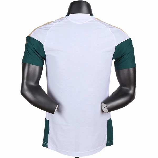 Italien Trikot 2026 - Italien Trikot 25/26 | trikotfussballshop