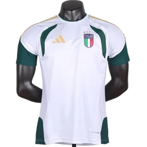 Italien Trikot 2026 - Italien Trikot 25/26 | trikotfussballshop
