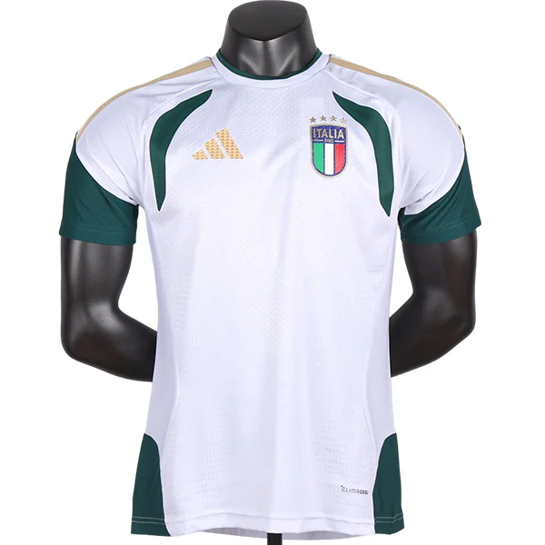 Italien Trikot 2026 - Italien Trikot 25/26 | trikotfussballshop