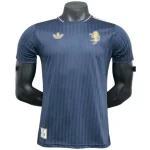 Juventus Trikot 2025 2026 | trikotfussballshop