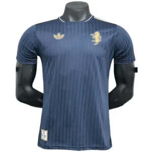Juventus Trikot 2025 2026 | trikotfussballshop