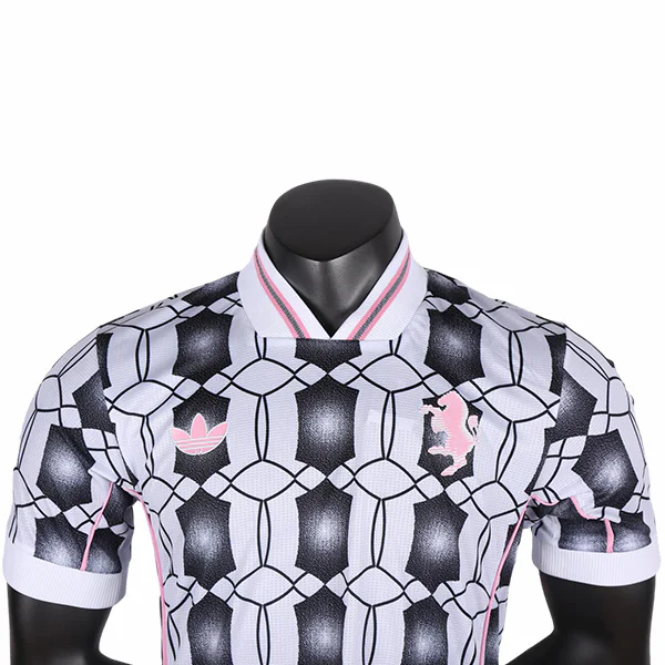 Juventus Trikot 2025 2026 | trikotfussballshop