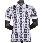 Juventus Trikot 2025 2026 | trikotfussballshop