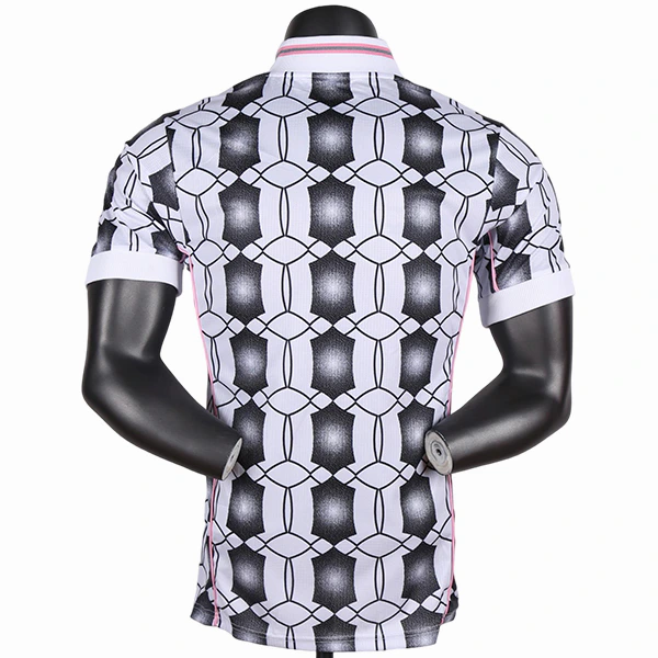 Juventus Trikot 2025 2026 | trikotfussballshop