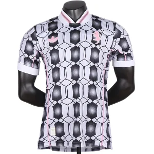 Juventus Trikot 2025 2026 | trikotfussballshop