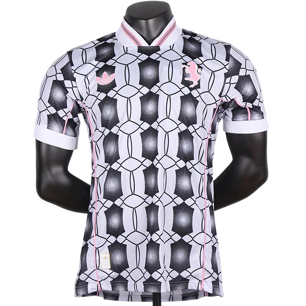 Juventus Trikot 2025 2026 | trikotfussballshop