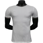 Juventus Trikot 2025 2026 | trikotfussballshop