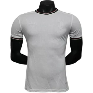 Juventus Trikot 2025 2026 | trikotfussballshop