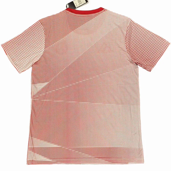 Kanada Trikot 2025 - Kanada Trikot 25/26 | trikotfussballshop