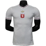 Lyon Trikot 2025 2026 - Trikot Lyon Jule Brand | trikotfussballshop