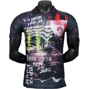 Manchester City Trikot 2025 2026 - Manchester City Trikot 25/26 | trikotfussballshop