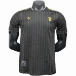 Manchester United Trikot 2025 2026 | trikotfussballshop