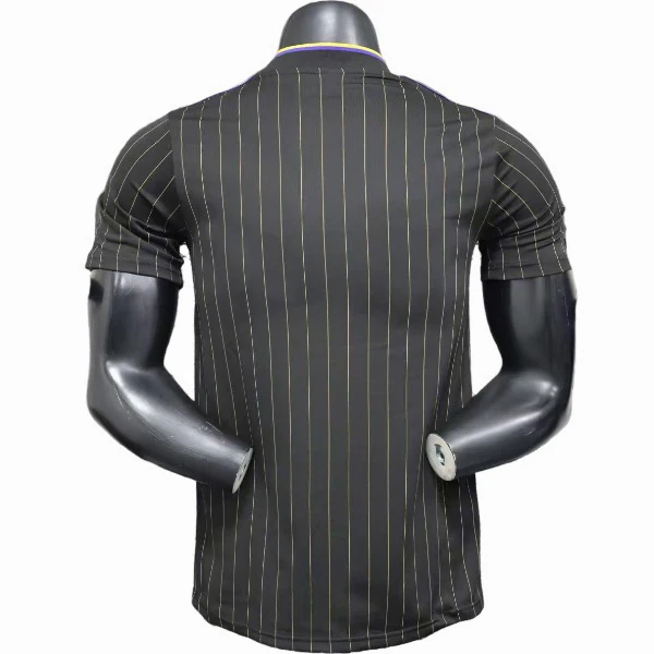 Manchester United Trikot 2025 2026 | trikotfussballshop