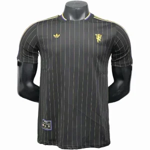Manchester United Trikot 2025 2026 | trikotfussballshop