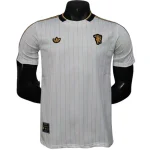 Manchester United Trikot 2025 2026 | trikotfussballshop
