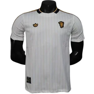 Manchester United Trikot 2025 2026 | trikotfussballshop