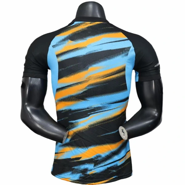 Marseille Trikot 2025 2026 - Trikot Marseille 24 25 | trikotfussballshop