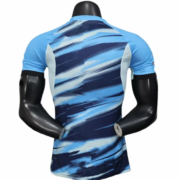 Marseille Trikot 2025 2026 - Trikot Marseille 24 25 | trikotfussballshop
