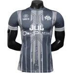 Marseille Trikot 2025 2026 - Trikot Marseille 24 25 | trikotfussballshop