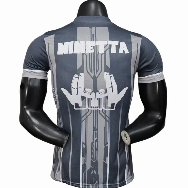 Marseille Trikot 2025 2026 - Trikot Marseille 24 25 | trikotfussballshop