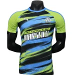 Marseille Trikot 2025 2026 - Trikot Marseille 24 25 | trikotfussballshop
