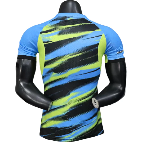 Marseille Trikot 2025 2026 - Trikot Marseille 24 25 | trikotfussballshop