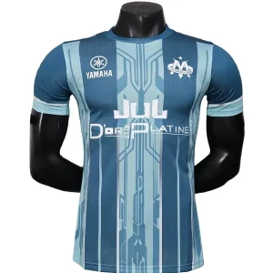 Marseille Trikot 2025 2026 - Trikot Marseille 24 25 | trikotfussballshop
