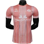Marseille Trikot 2025 2026 - Trikot Marseille 24 25 | trikotfussballshop