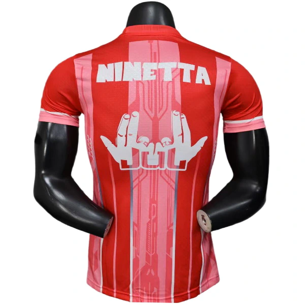 Marseille Trikot 2025 2026 - Trikot Marseille 24 25 | trikotfussballshop