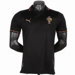 Portugal Trikot 2026 | trikotfussballshop