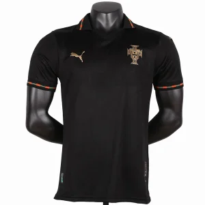 Portugal Trikot 2026 | trikotfussballshop
