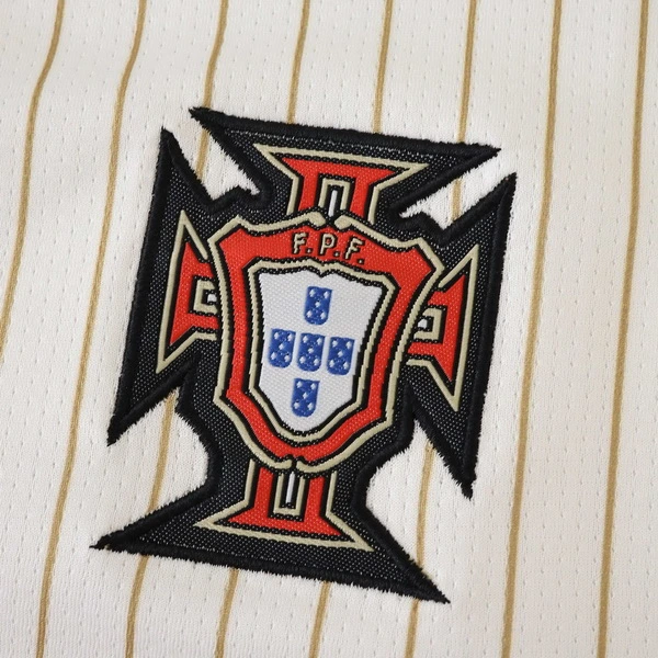 Portugal Trikot 2026 | trikotfussballshop