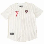 Portugal Trikot 2026 | trikotfussballshop