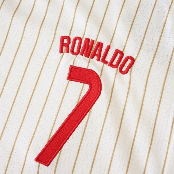 Portugal Trikot 2026 | trikotfussballshop