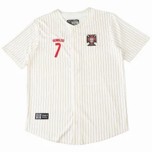 Portugal Trikot 2026 | trikotfussballshop