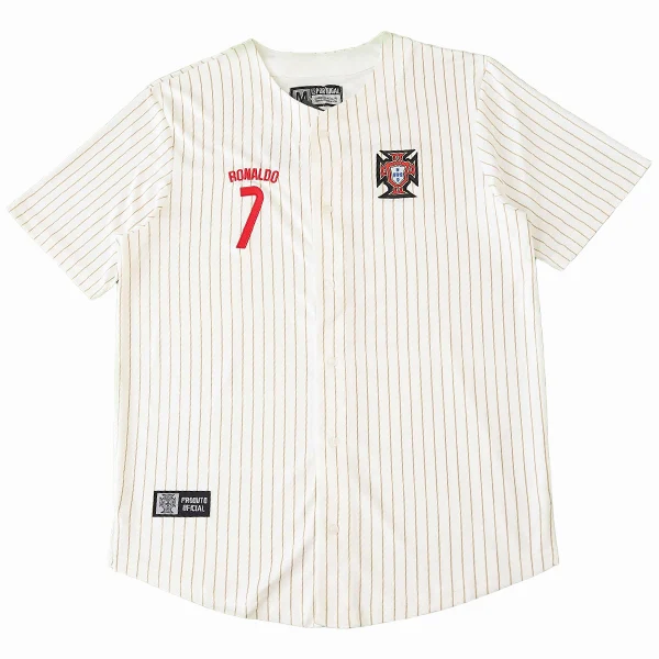 Portugal Trikot 2026 | trikotfussballshop