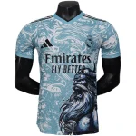 Real Madrid Trikot 2025 2026 - Trikot Real Madrid Kinder | trikotfussballshop