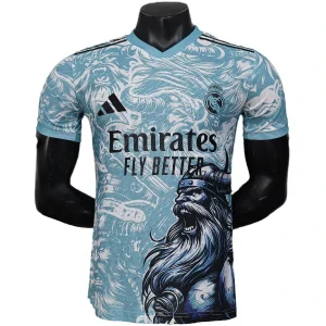 Real Madrid Trikot 2025 2026 - Trikot Real Madrid Kinder | trikotfussballshop