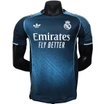 Real Madrid Trikot 2025 2026 - Trikot Real Madrid Kinder | trikotfussballshop