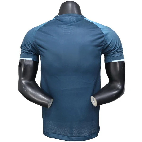 Real Madrid Trikot 2025 2026 - Trikot Real Madrid Kinder | trikotfussballshop