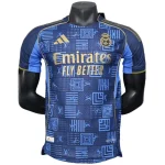 Real Madrid Trikot 2025 2026 - Trikot Real Madrid Kinder | trikotfussballshop