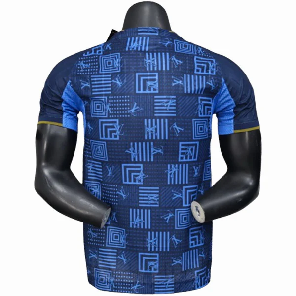 Real Madrid Trikot 2025 2026 - Trikot Real Madrid Kinder | trikotfussballshop