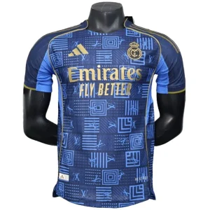 Real Madrid Trikot 2025 2026 - Trikot Real Madrid Kinder | trikotfussballshop