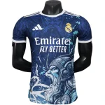 Real Madrid Trikot 2025 2026 - Trikot Real Madrid Kinder | trikotfussballshop