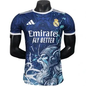 Real Madrid Trikot 2025 2026 - Trikot Real Madrid Kinder | trikotfussballshop