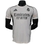 Real Madrid Trikot 2025 2026 - Trikot Real Madrid Kinder | trikotfussballshop