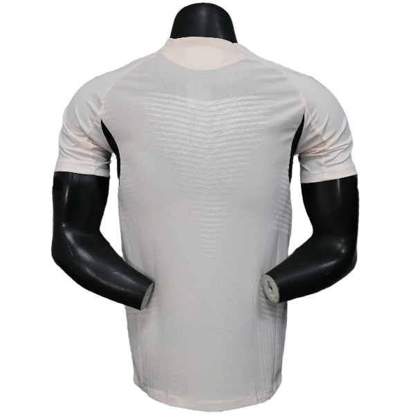 Real Madrid Trikot 2025 2026 - Trikot Real Madrid Kinder | trikotfussballshop